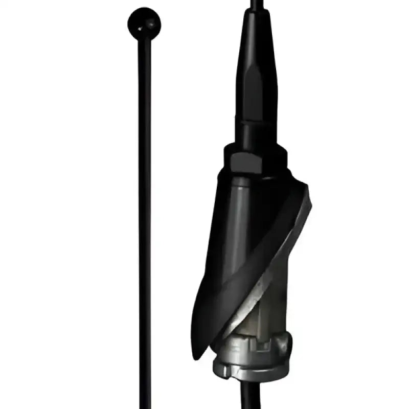 44-CR190B Antenna