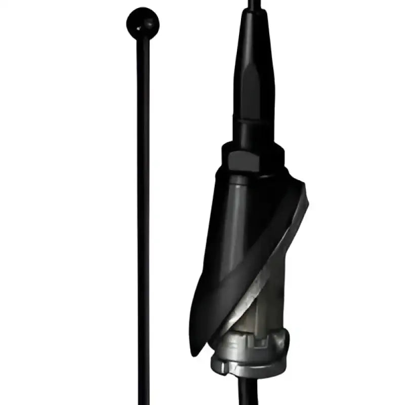 44-CR190B Antenna