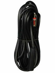 44-EC240 Antenna Cable Extension
