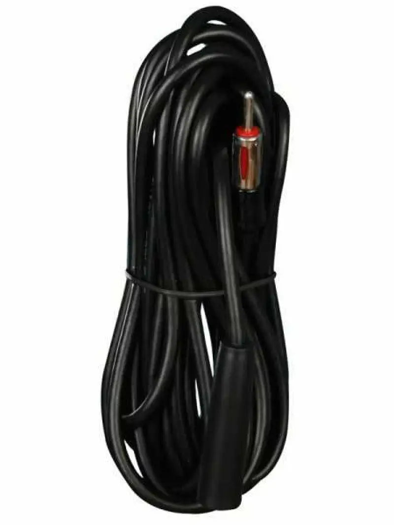 44-EC240 Antenna Cable Extension