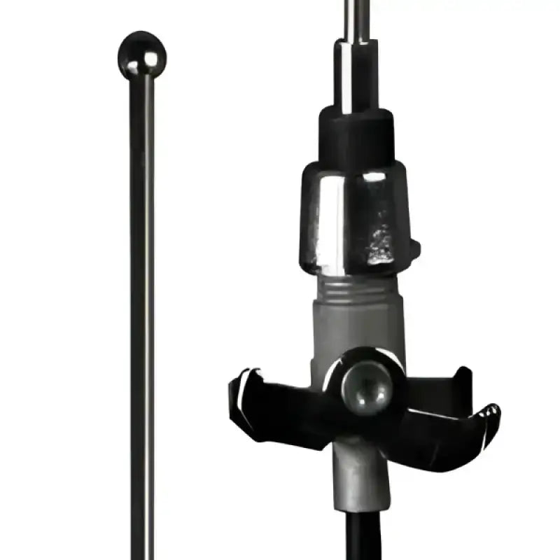 44-FD80 Antenna