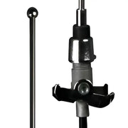 44-FD80 Antenna