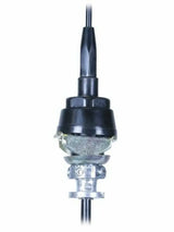 44-GM935B Antenna