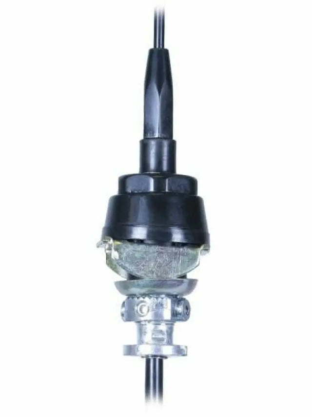 44-GM935B Antenna