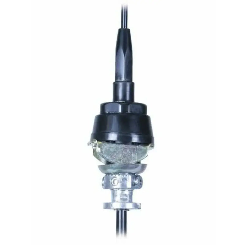 44-GM935B Antenna