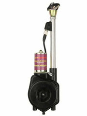 44-PW22 Antenna