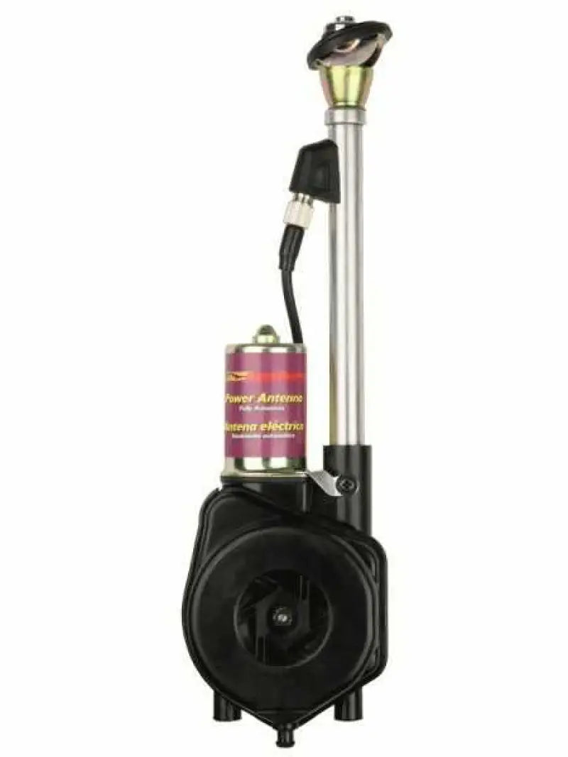 44-PW22 Antenna
