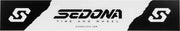 SEDONA 570-SIGN44