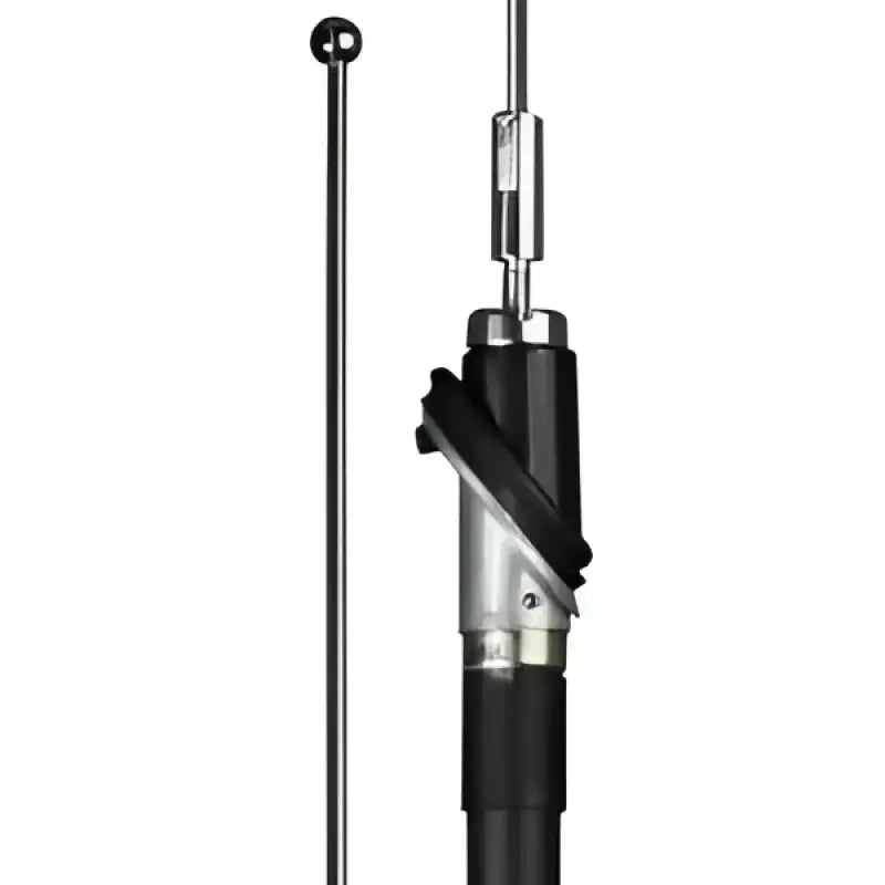 44-TY23 Antenna
