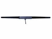 44-UA200 Antenna