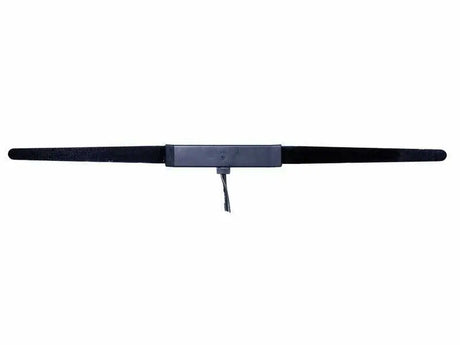 44-UA200 Antenna