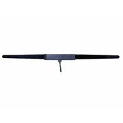 44-UA200 Antenna