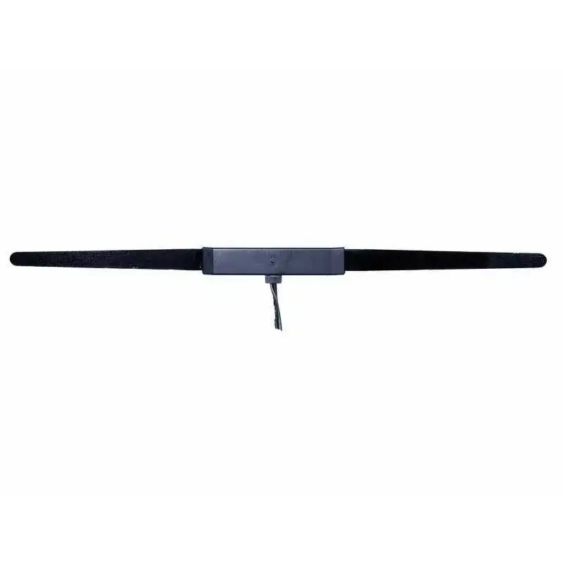44-UA200 Antenna