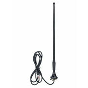 44-UT03R Antenna