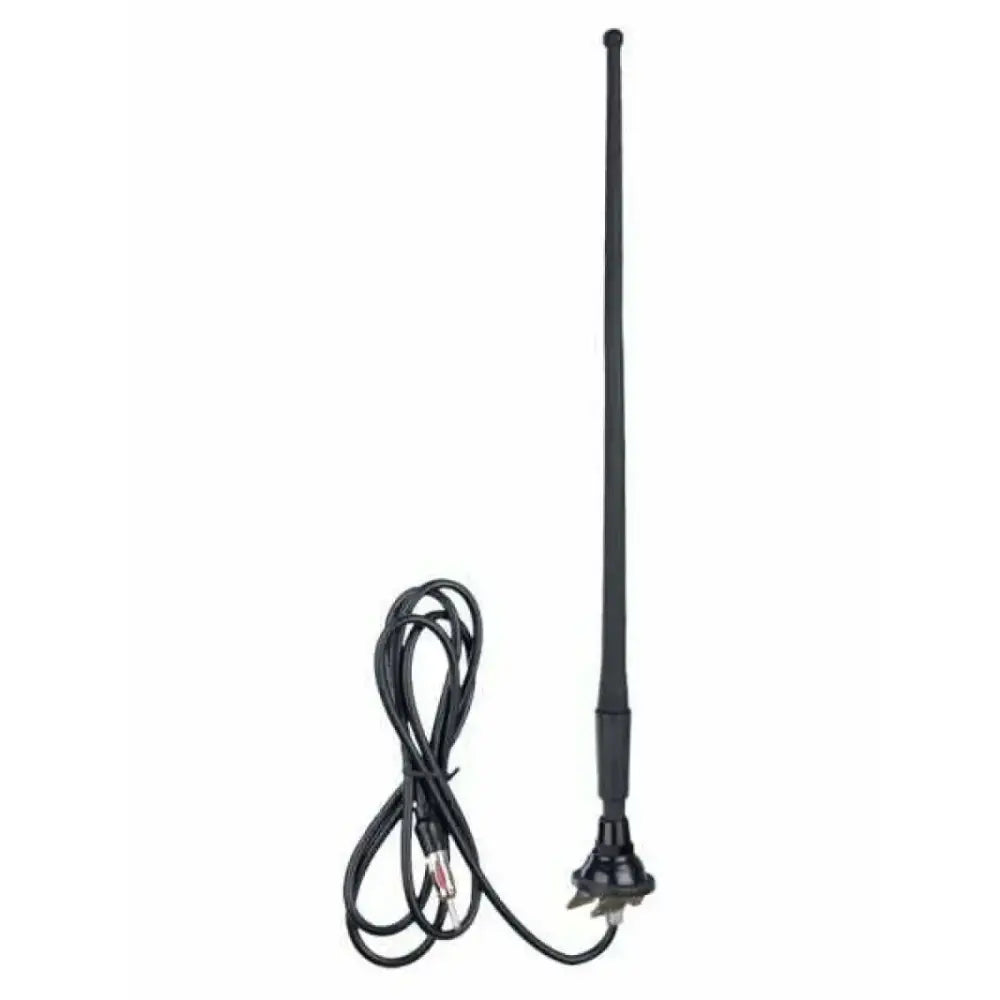 44-UT03R Antenna