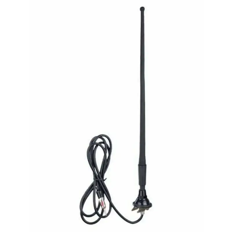 44-UT03R Antenna