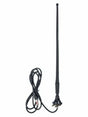 44-UT03R Antenna