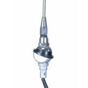 44-UT91 Antenna