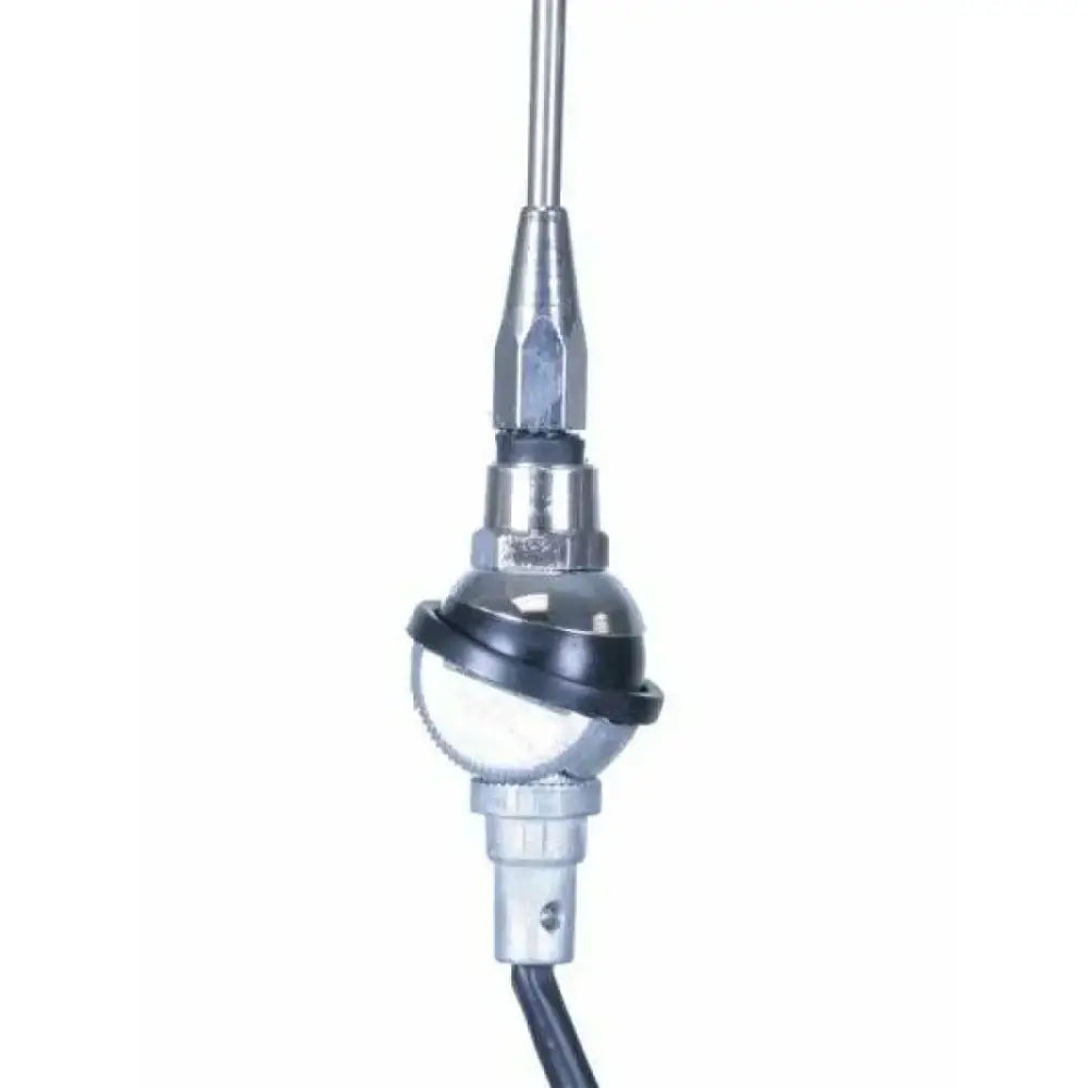 44-UT91 Antenna