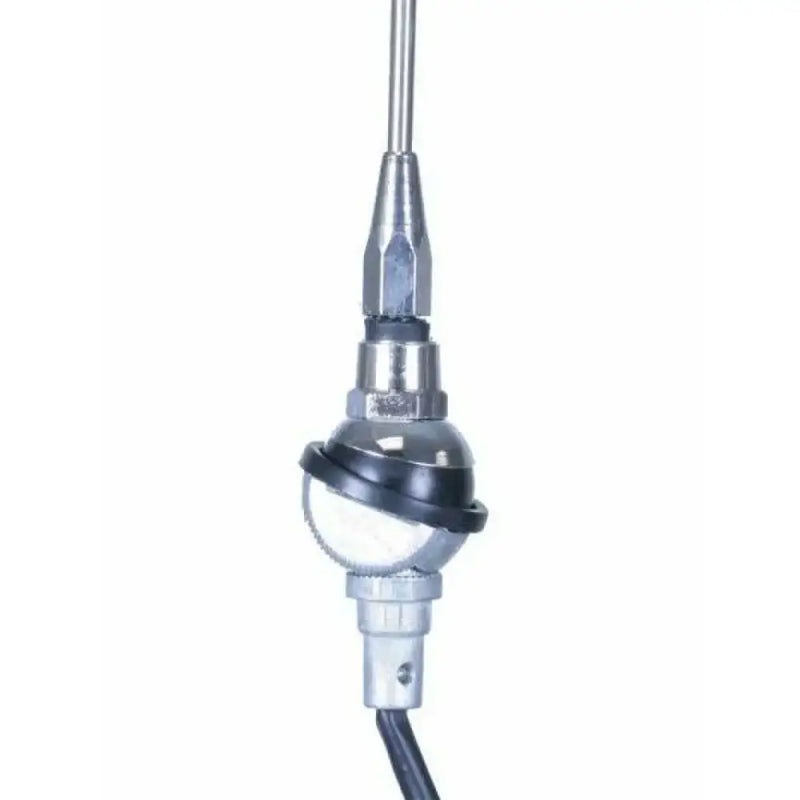 44-UT91 Antenna