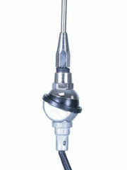 44-UT91 Antenna