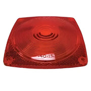 440-15 Trailer Light Lens