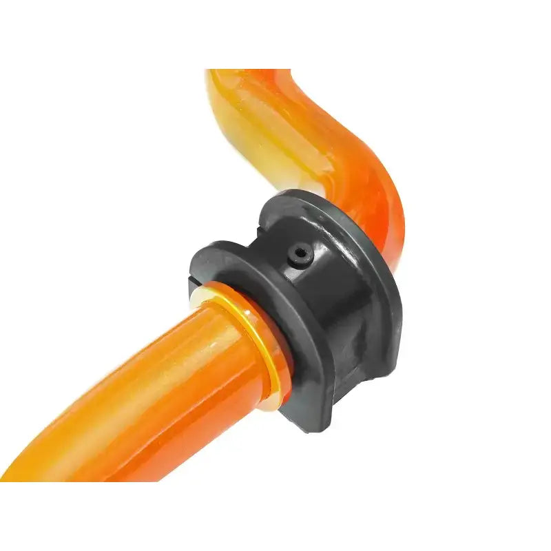440-301001RN Stabilizer Bar by aFe