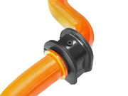 440-301001RN Stabilizer Bar by aFe