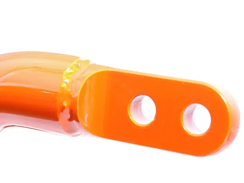 440-503002RN Stabilizer Bar by aFe