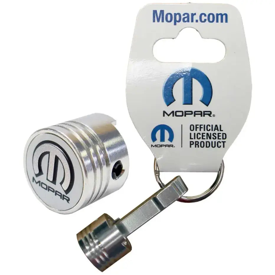 440-970 Key Chain