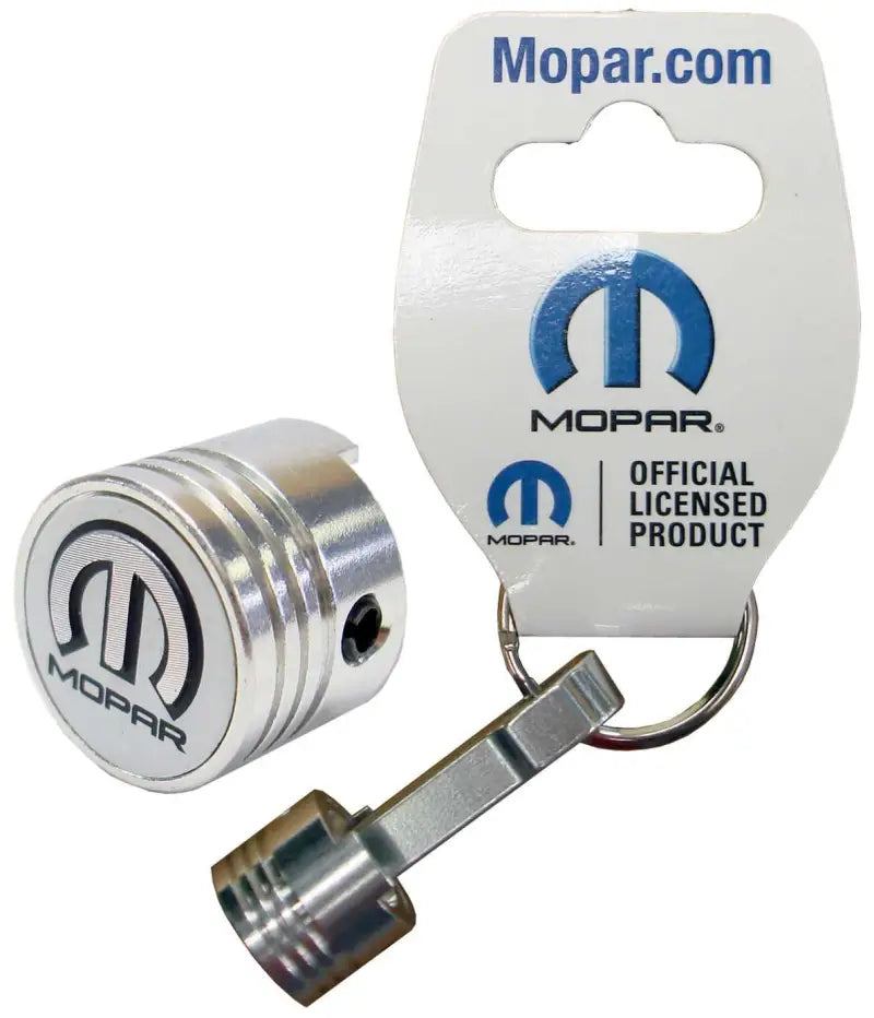 440-970 Key Chain
