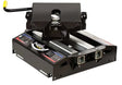 4400 Fifth Wheel Trailer Hitch