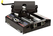 4400 Fifth Wheel Trailer Hitch