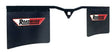 4400 Mud Flap
