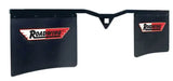 4400 Mud Flap