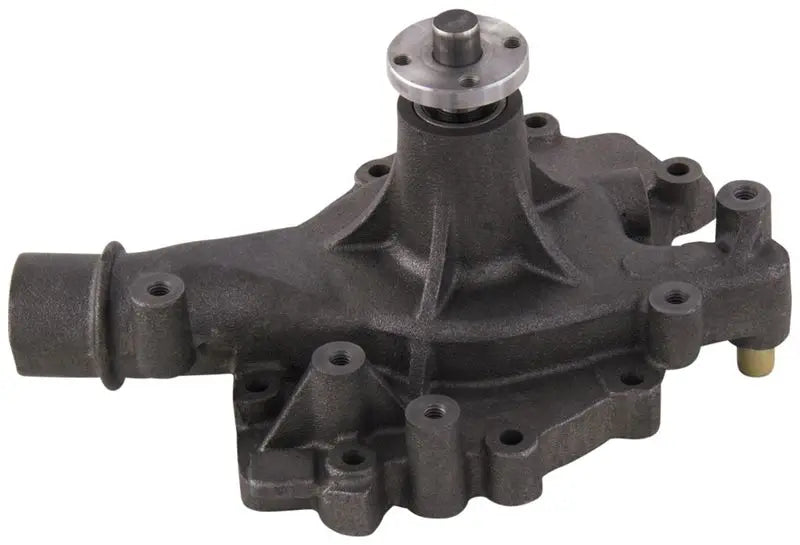 44003 Gates Corp Water Pump
