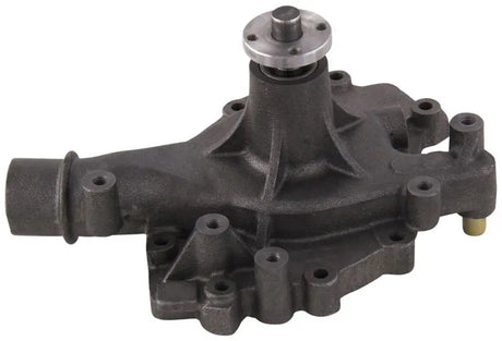 44003 Gates Corp Water Pump