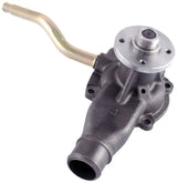 44007 Gates Corp Water Pump