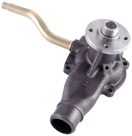 44007 Gates Corp Water Pump