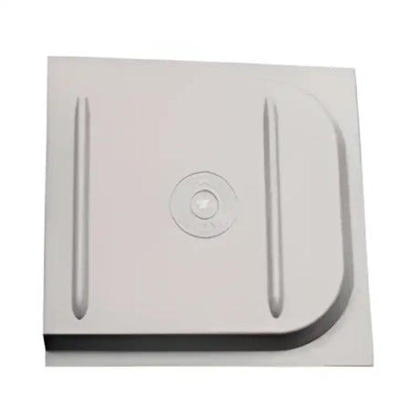 4401-36 Screen Door Slide