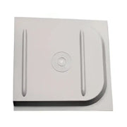 4401-36 Screen Door Slide