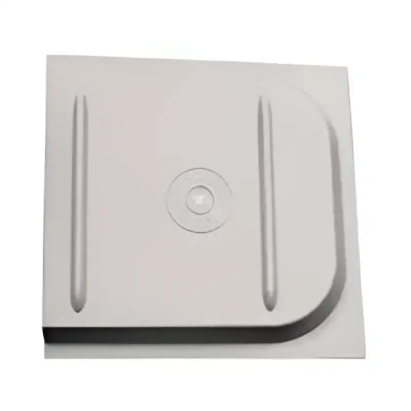 4401-36 Screen Door Slide