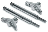 4401 Valve Cover Bolt