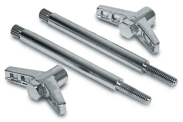 4401 Valve Cover Bolt
