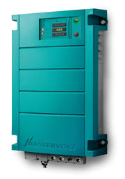 44010250 Mastervolt Chargemaster 12/25-3 Battery Char - Charger