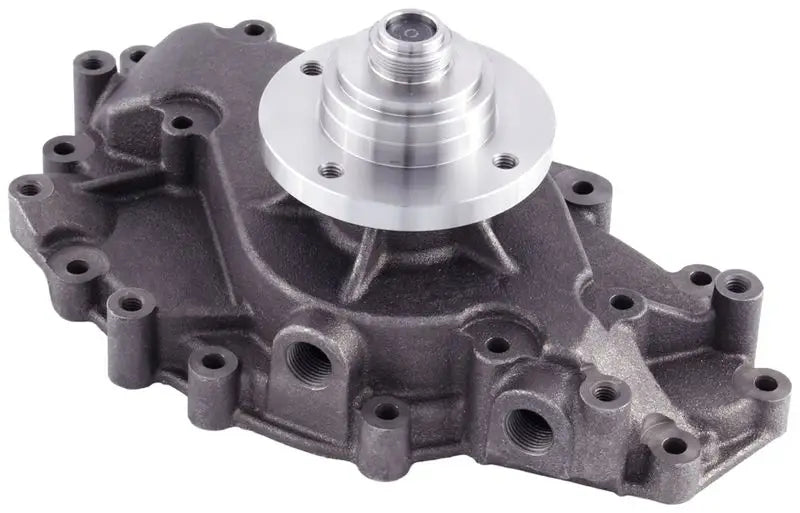 44018 Gates Corp Water Pump