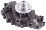 44018 Gates Corp Water Pump