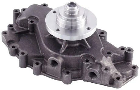 44018 Gates Corp Water Pump