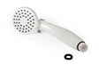 44023 Shower Head