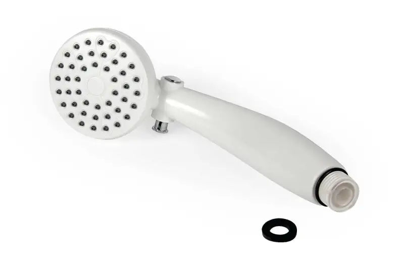 44023 Shower Head